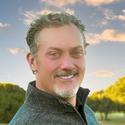 Brian Laws - Loan Originator in Austin, TX