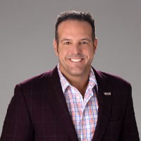 Beaux Selznick - Federal Mortgage Loan Originator in Englewood, CO
