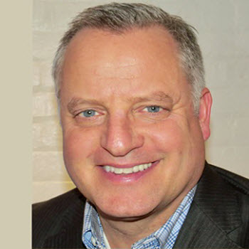 William G Hills - Federal Mortgage Loan Originator in Palm Beach Gardens, FL