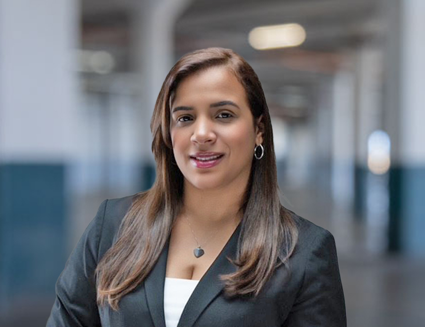 Dahiana Johnson, Community Mortgage Loan Officer - Mortgage Reviews in