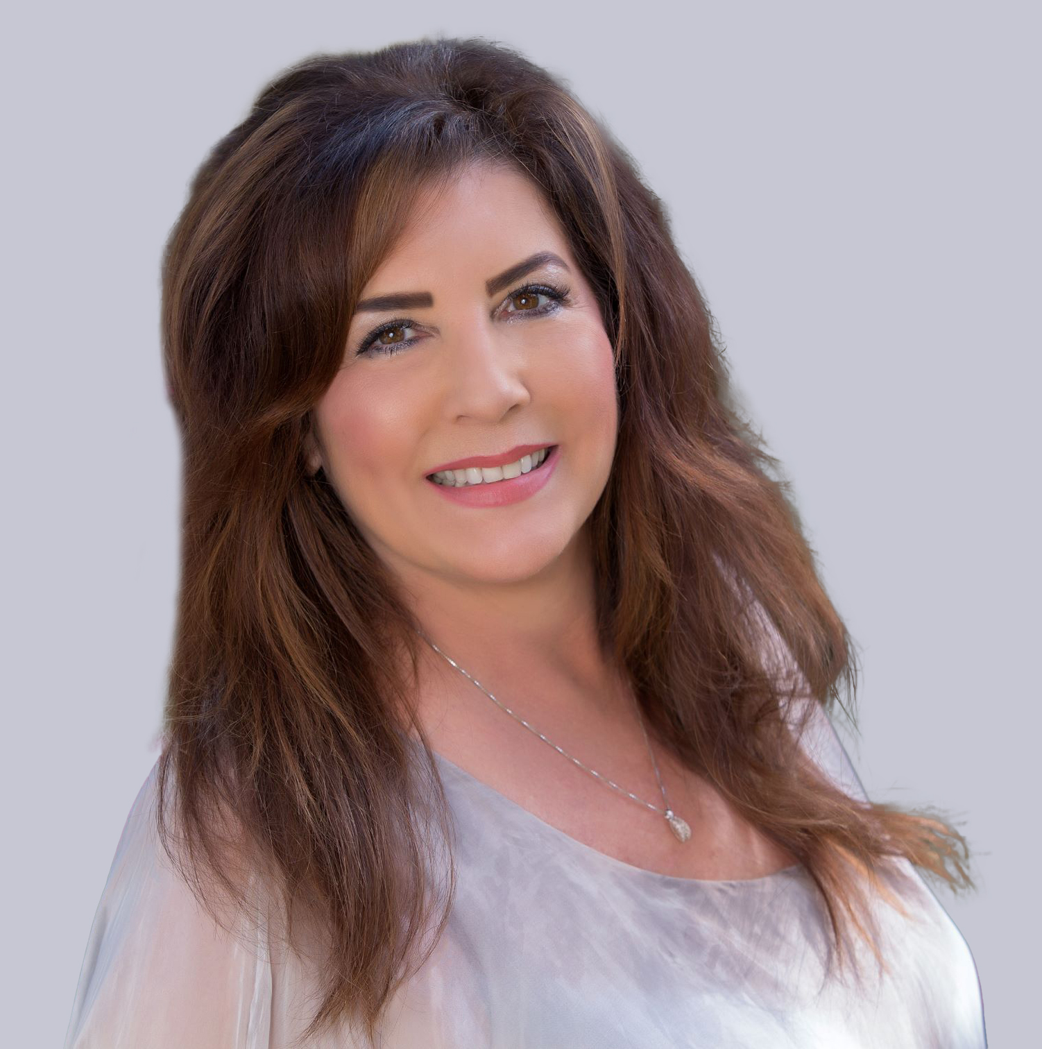 Julie Haynes - Loan Originator in Chino Hills, CA