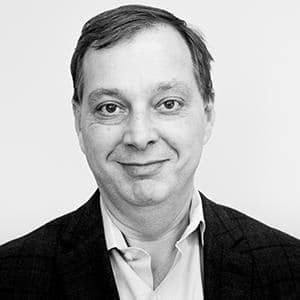 Jerry Elinger - Regional Sales Manager in Atlanta, GA