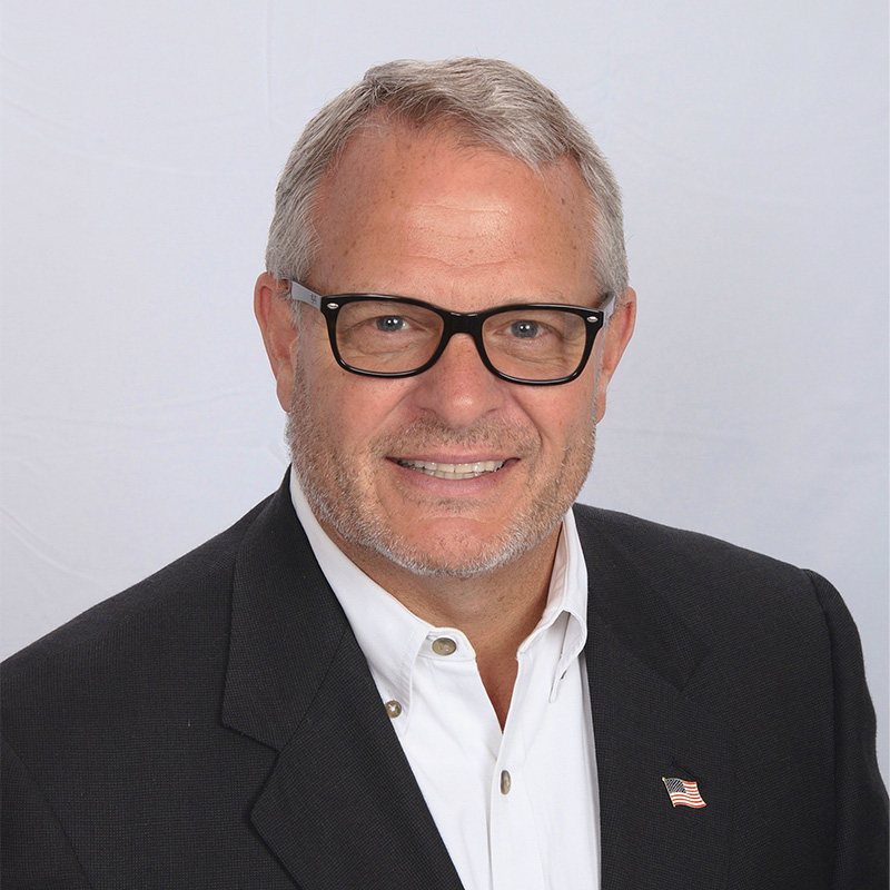 Richard Pollock - Vp, Branch Manager in Rehoboth Beach, DE