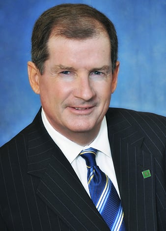 Mike Devlin - Wealth Mortgage Loan Officer in Olney, MD