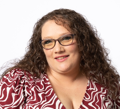 Paula Huhn - Loan Officer in Fairfield, NJ