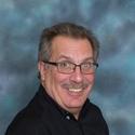 Bob Negrin - Senior Loan Officer in Boynton Beach, FL