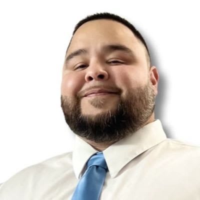 Emil Gonzales - Mortgage Loan Officer in Coral Springs, FL