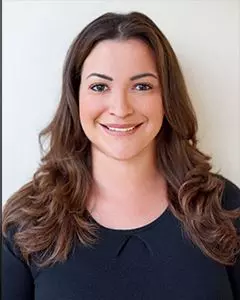 Kathy Tejeda - Mortgage Loan Originator in Miami, FL