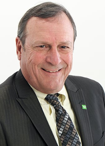 Hayden D. Evans - Mortgage Loan Officer in Rehoboth Beach, DE