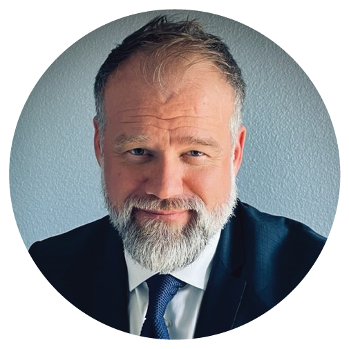 Todd Blum - VP of Mortgage Lending in Dallas, TX
