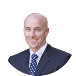 Timothy Ford - Sales Manager in Middletown, NJ