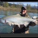 John J Mayer - Branch Manager & Sr Loan Originator in Sandy, OR