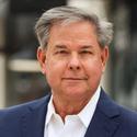 Brent Willis - Branch MAnager in Brentwood, TN