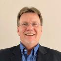 Alan Mcglynn - Loan Officer in Gainesville, FL