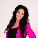 Summer Handy - Vp Mortgage Lending in College Station, TX