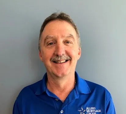 Stuart Shilling - Branch Manager in Voorhees, NJ