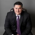 Julian Nicholas Giaquinto - Loan Officer in Wantagh, NY