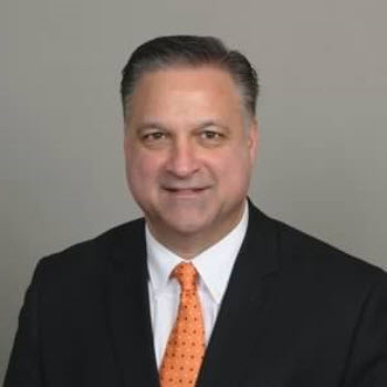 Robert Alan Quinn - Federal Mortgage Loan Originator in Pittsburgh, PA