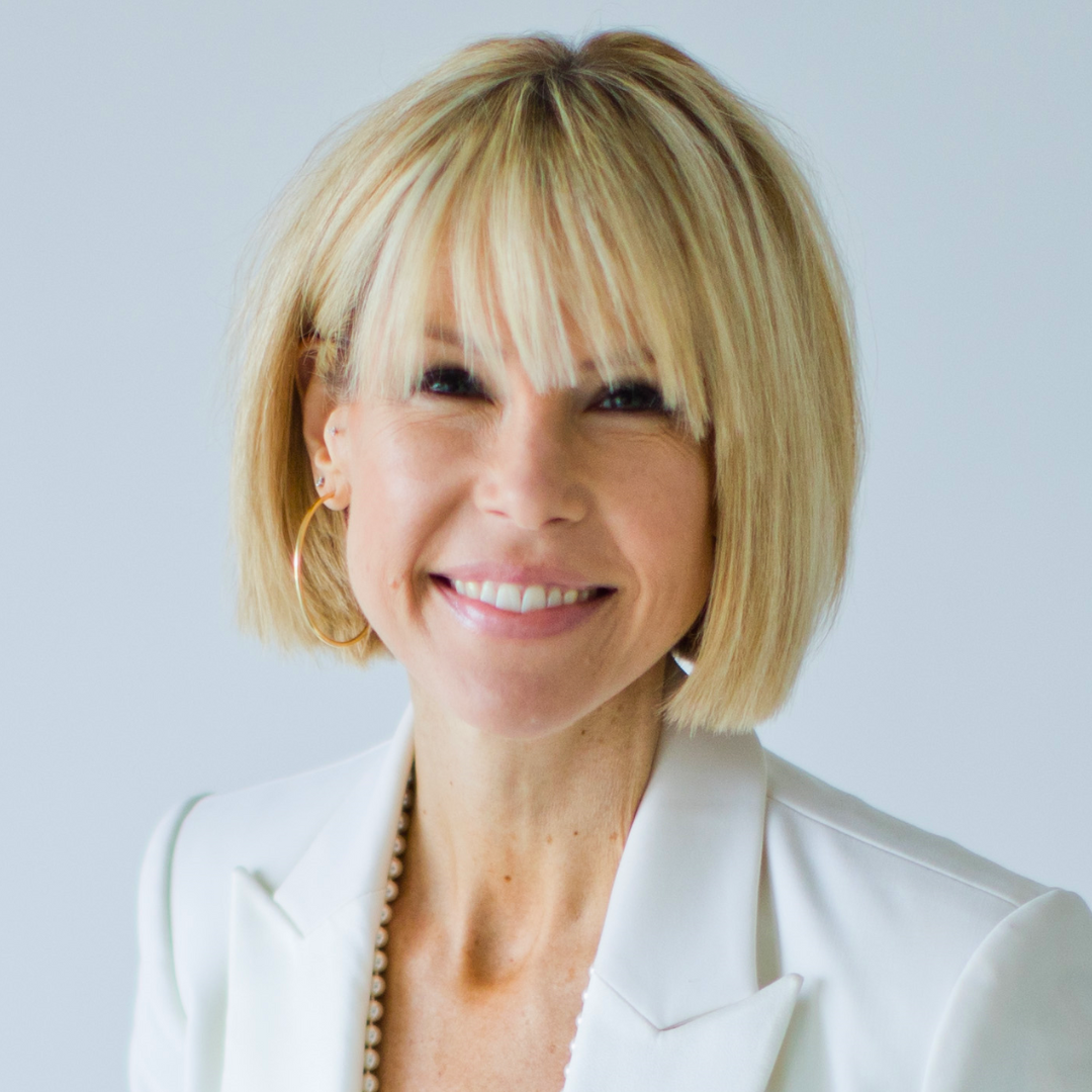 Shannon K. Bradshaw - Senior Loan Officer in Alpharetta, GA