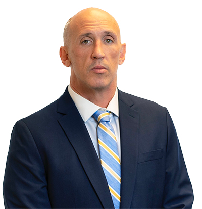Dean Wenz - Loan Officer in River Edge, NJ