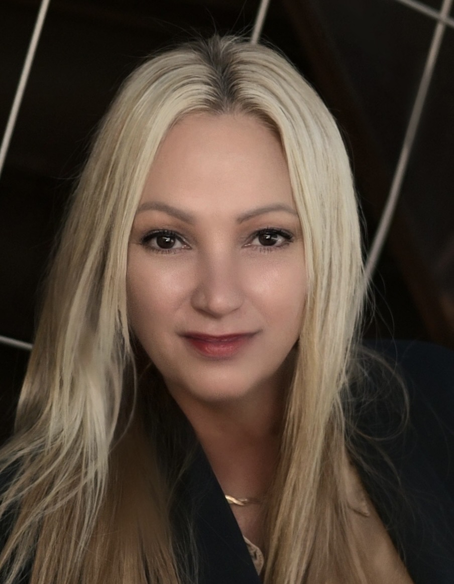 Jodie Winters - Executive Loan Officer in Fountain Hills, AZ