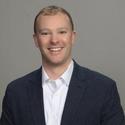 Ben Bannister - Senior Loan Officer in Crofton, MD