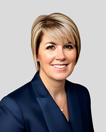 Kelly Cordero - Branch Manager in Virginia Beach, VA