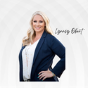 Lynnsy Hamilton Obert - Mortgage Loan Officer in Lompoc, CA