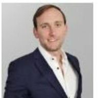 Ross Monsen - Loan Officer Team Lead in Houston, TX