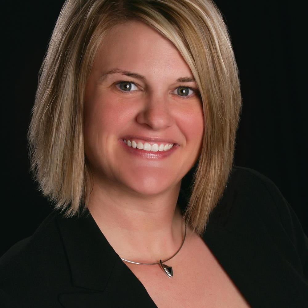 Not Found - Loan Consultant/Advisor in Englewood, CO