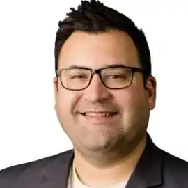 Jeremy Ballard - Loan Officer in Lynnfield, MA