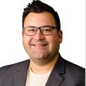 Jeremy Ballard - Gallery Photo