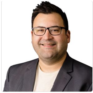 Jeremy Ballard - Gallery Photo