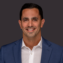 Robert Rodriguez - Mortgage Advisor in Miami Lakes, FL