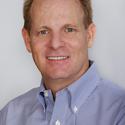 Jonathan Reed Burdick - Loan Originator in Scottsdale, AZ