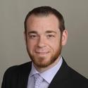 Jack Luttge - Mortgage Loan Officer in Saint Charles, MO