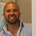 Jay Jaramillo - Loan Officer in Boca Raton, FL
