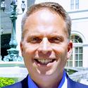 George Mclaughlin Iii - Licensed Mortgage Loan Originator in Mansfield, MA