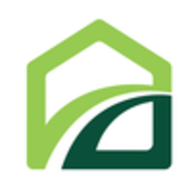 Miguel Chapa Jr - Mortgage Loan Originator in La Quinta, CA