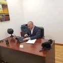 Joseph L Ferrante - Licensed Mortgage Professional in Brooklyn, NY