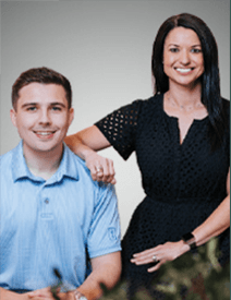 Lynn Ross Group - Divisional Vice President/Mortgage Consultant in Dallas, TX