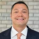 Travis Kelley - Mortgage Broker in Casselberry, FL