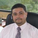 Bob J Roussel - Mortgage Expert in Davenport, FL