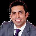 Javier Mauricio Bermudez in White Plains, NY