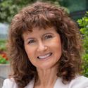 Amy O'Brien - Loan Originator in Seattle, WA