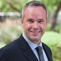 Adam Hawkins - Senior Loan Officer in Scottsdale, AZ