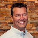 Dan Eugene Van Winkle - Mortgage Consultant in Fargo, ND