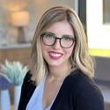 Brittanie Dierlam - Broker/Owner in Victoria, TX