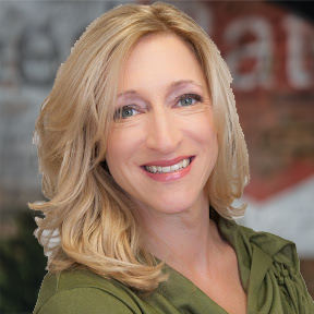 Tania Ondek - Vp Of Mortgage Lending in Shelton, CT