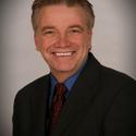 Pierre Michel Hill - Licensed Mortgage Originator in Plainville, CT